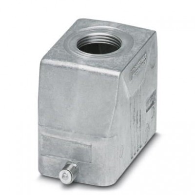 Корпус - HC-STA-B10-HLFS-1TTP21-EL-AL - 1412632
