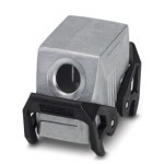 Корпус - HC-STA-B10-HLWD-1STM20-EL-AL - 1412633
