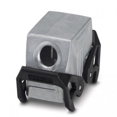 Корпус - HC-STA-B10-HLWD-1STM20-EL-AL - 1412633