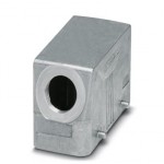 Корпус - HC-STA-B16-HLFD-1STM25-EL-AL - 1412717