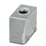 Корпус - HC-STA-B16-HLFD-1TTM25-EL-AL - 1412721
