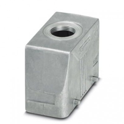 Корпус - HC-STA-B16-HLFD-1TTM25-EL-AL - 1412721