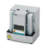 Устройство маркировки лазером - TOPMARK LASER - 0831831