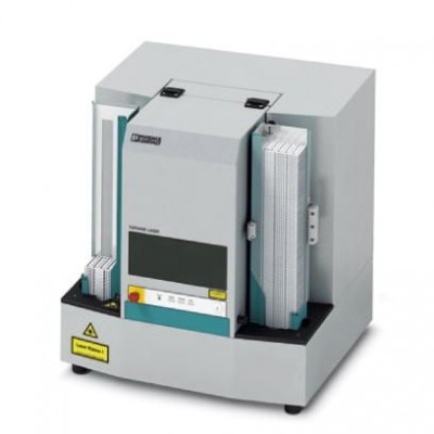 Устройство маркировки лазером - TOPMARK LASER US - 0803297