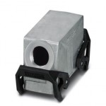 Корпус - HC-STA-B16-HLWD-1STM25-EL-AL - 1412733