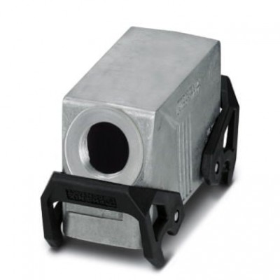 Корпус - HC-STA-B16-HLWD-1STM32-EL-AL - 1412734