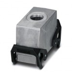 Корпус - HC-STA-B16-HLWD-1TTP21-EL-AL - 1412741