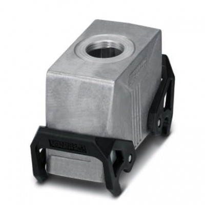 Корпус - HC-STA-B16-HLWD-1TTM32-EL-AL - 1412739