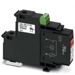 Устройство защиты от перенапряжений, тип 2 - VAL-US 60/O-FM - 2906280