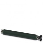 Прижимной ролик - TR-PRESSURE ROLLER STANDARD - 0801802