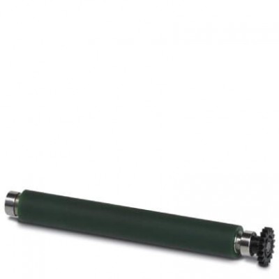 Прижимной ролик - TR-PRESSURE ROLLER STANDARD - 0801802