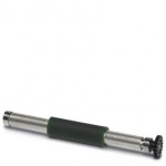 Прижимной ролик - TR-PRESSURE ROLLER DR4-50 - 0801800