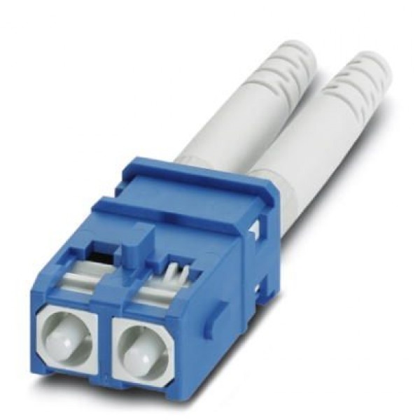Соединитель оптического кабеля. Соединитель fo connector sc-sc одномодовый. штекерный соединитель для оптоволоконного кабеля. fo-lc/pc sm (коннектор). gof кабель.