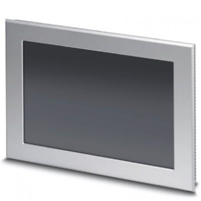 Сенсорная панель - TP 3120W - 2400457