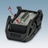 Корпус - HC-EVO-B10-BWD-PLRBK - 1407634