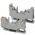 Базовый элемент - CB 1/6-2/4 PT-BE - 2800929