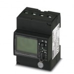 Измерительный прибор - EEM-350-D-MCB - 2905849