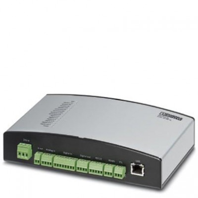 Регистратор данных - PSK RTU 50 - 2400018