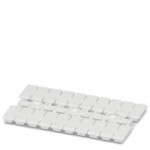 Маркировка для клеммных модулей - UM6M-TM (8X12) - 0830939