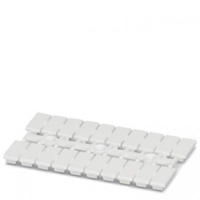 Маркировка для клеммных модулей - UM6M-TM (8X12) - 0830939