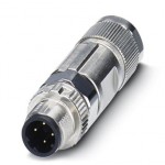 Разъем - SACC-MSD-4PCT-SH PN SCO - 1414089
