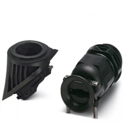 Кабельный ввод - HC-B-GTRS-M32-PLRBK - 1414654