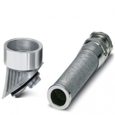 Кабельный ввод - HC-B-GB-M32-ER-AL - 1414665
