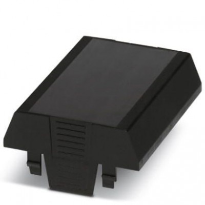 Крышка корпуса - EH 90-C CS/ABS BK9005 - 2201527