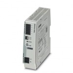 Источники питания - TRIO-PS-2G/1AC/24DC/5 - 2903148
