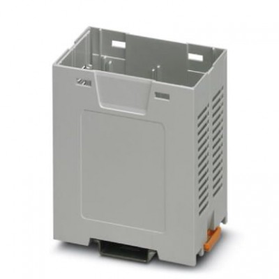 Корпус для электроники - EH 45-B/ABS GY7035 - 2201483