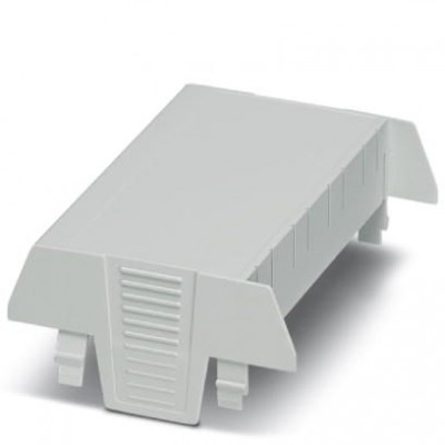 Крышка корпуса - EH 90-C SS/ABS GY7035 - 2201523