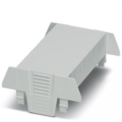 Крышка корпуса - EH 90-C DS/ABS GY7035 - 2201525