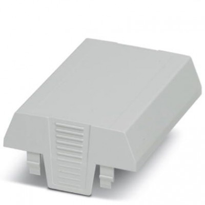 Крышка корпуса - EH 90-C CS/ABS GY7035 - 2201526