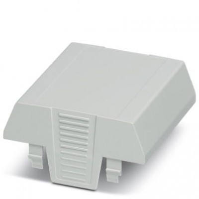 Крышка корпуса - EH 67,5-C CS/ABS GY7035 - 2201520