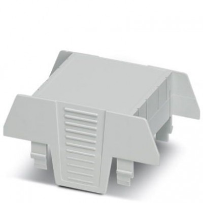 Крышка корпуса - EH 45-C DS/ABS GY7035 - 2201512