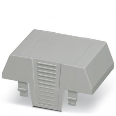 Крышка корпуса - EH 45-C CS/ABS GY7035 - 2201513