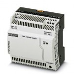 Источники питания - STEP-PS/277AC/24DC/3.5 - 2904945