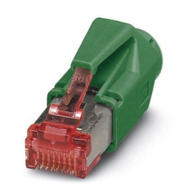 Std c. Штекерный соединитель rj45 cuc-STD-c1pgn-s/r4e8:1. Разъёмы Phoenix contact rj45. Штекерный соединитель rj45 - cuc-v06-c1pgy-s/r4ce8:1 - 1414383. Штекерный соединитель rj45 1406335 PH.