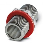 Адаптер - 1/2NPT(M)-M20(M)-EX - 2902339
