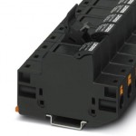 Клеммы для установки предохранителей - PT 10,3-HESI 1000V - 3062142