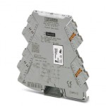 Реле предельного значения - MINI MCR-2-UI-REL-PT - 2902035