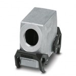 Корпус - HC-STA-B16-HHWD-1STM32-EL-AL - 1412703
