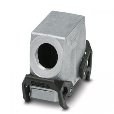 Корпус - HC-STA-B16-HHWD-1STM32-EL-AL - 1412703