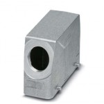Корпус - HC-STA-B24-HHFD-1STM32-EL-AL - 1412750