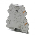 Разделительный усилитель - MINI MCR-2-NAM-2RO-PT - 2902005