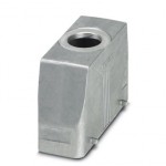 Корпус - HC-STA-B24-HHFD-1TTM32-EL-AL - 1412754