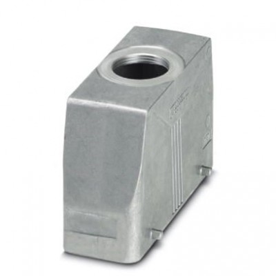 Корпус - HC-STA-B24-HHFD-1TTM32-EL-AL - 1412754