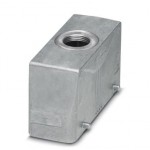 Корпус - HC-STA-B24-HLFD-1TTM25-EL-AL - 1412778