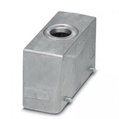 Корпус - HC-STA-B24-HLFD-1TTM32-EL-AL - 1412779