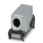 Корпус - HC-STA-B24-HHWD-1STM32-EL-AL - 1412764